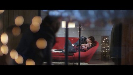 water damage gilbert , INSURANCE - short video