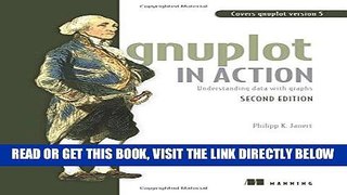[Free Read] Gnuplot in Action Free Online