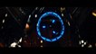 Kill Command Official US Release Trailer 1 (2016) - Vanessa Kirby Movie