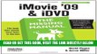 [Free Read] iMovie  09   iDVD: The Missing Manual Full Online
