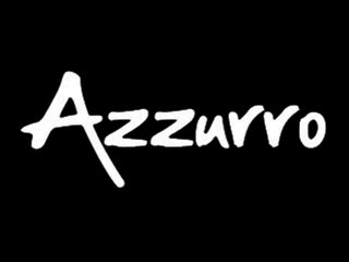 Azzurro - Trebam te
