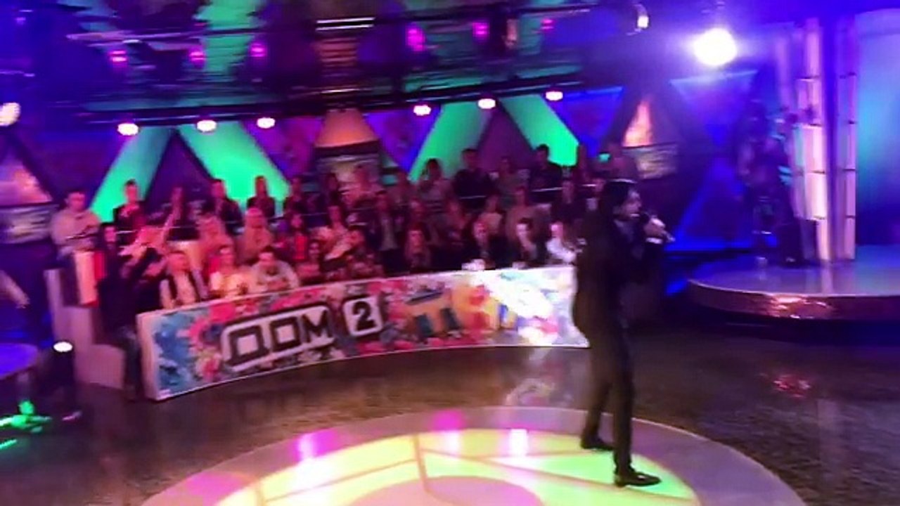 sergey_ashihmin