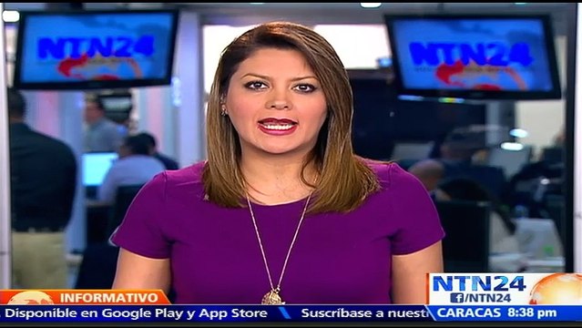 Abogados de 'El Chapo' aseguran que en este momento no es posible su extradición a EE.UU.