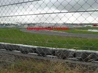 le viot à Croix en terre noix (3)