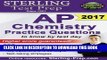 Read Now Sterling AP Chemistry Practice Questions: High Yield AP Chemistry Questions (Sterling