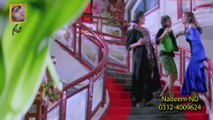 Kitna Haseen Chehra Dilwale Full HD 1080p
