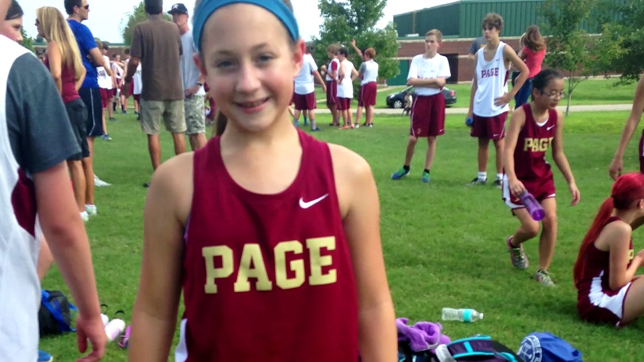 Cross Country4(1)
