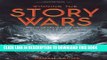 [Ebook] Winning the Story Wars: Why Those Who Tell (and Live) the Best Stories Will Rule the