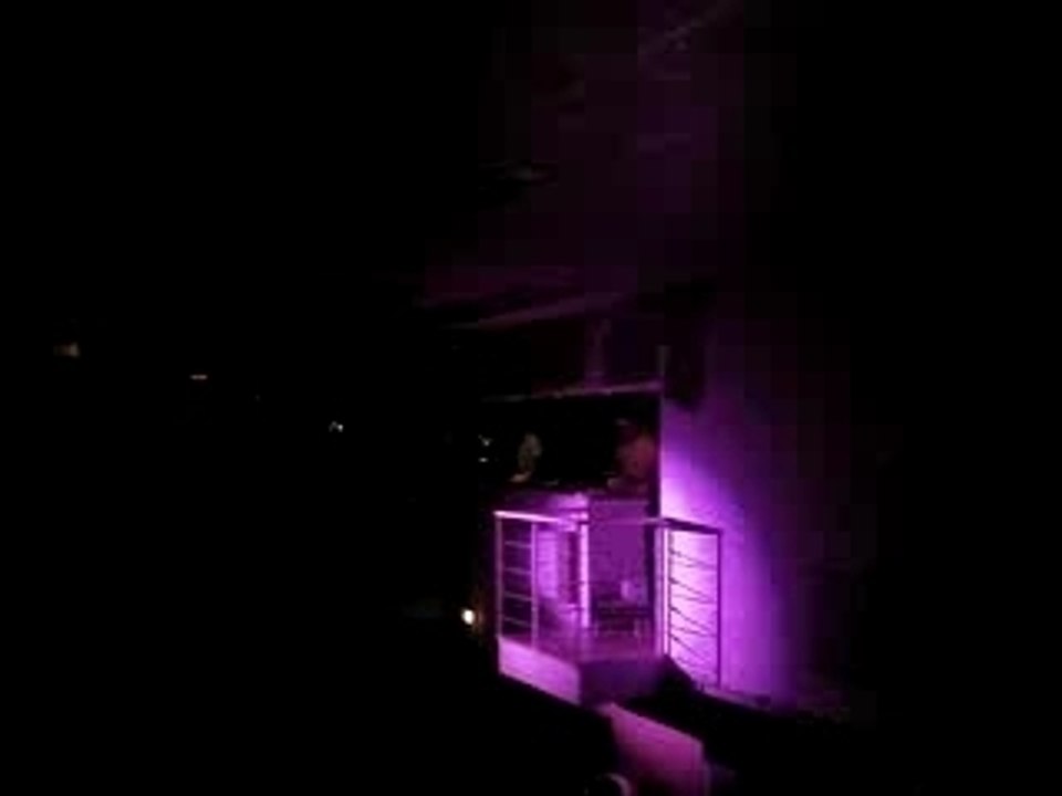 axwell @ acapulco calvi