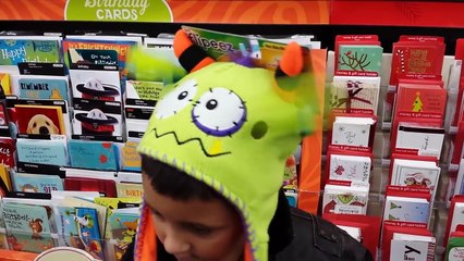 Skylanders Hunting: 20+ Lost Episodes - Swap Force Finale, Hello Trap Team!