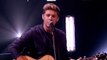 Niall Horan Performs ‘This Town’ At BBC Teen Awards