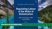 READ FULL  Regulating Labour in the Wake of Globalisation: New Challenges, New Institutions