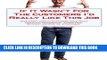 [PDF] If It Wasn t For The Customers I d Really Like This Job: Stop Angry, Hostile Customers COLD