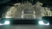 2014 Range Rover Sport II Test
