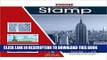 Read Now Scott Standard Postage Stamp Catalogue 2016: United States and Affiliated Territories