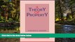 Must Have  A Theory of Property (Cambridge Studies in Philosophy and Law)  READ Ebook Full Ebook