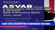 Read Now Kaplan ASVAB 2016 Strategies, Practice, and Review with 4 Practice Tests: Book + Online