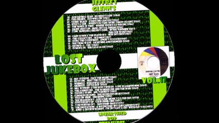 Symon & Pi - Sha La La La Lee ((Stereo))