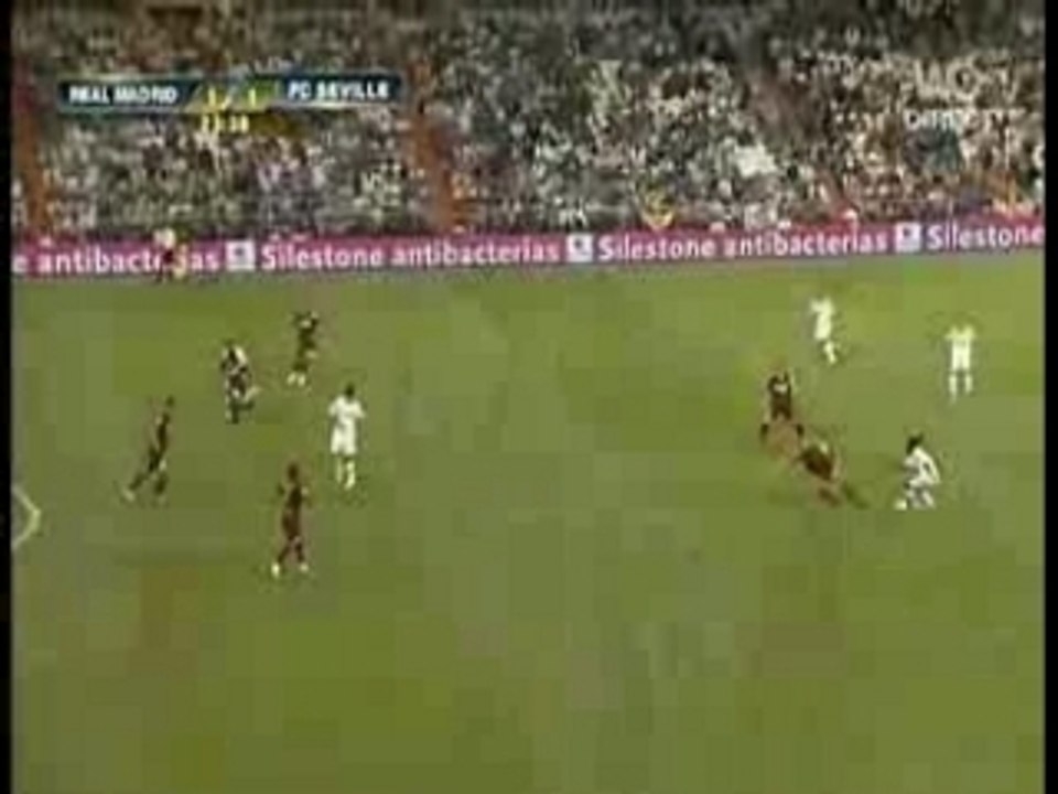 enorme but de drenthe