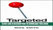 [Ebook] Targeted: How Technology Is Revolutionizing Advertising and the Way Companies Reach