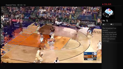 DAMOE08 MADDEN 17 RANKED GM 's (64)