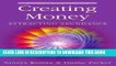[PDF] Creating Money: Attracting Abundance (Sanaya Roman) Download Free
