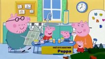 peppa pig em Português brasil Varios episodios 67 Completo Dublado Capitulos novo