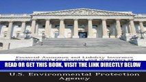 [New] Ebook Financial Assurance and Liability Insurance Requirements for Owners and Operators of