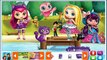 Nouvelle Collection Dora Exploratrice Paw Patrol Jeux Animé Nickelodeon