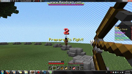 too tired to put good titles anymore