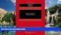 Books to Read  Wills, Trusts, and Estates  Best Seller Books Best Seller