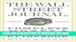[Ebook] The Wall Street Journal Complete Money and Investing Guidebook (The Wall Street Journal