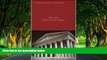 Big Deals  Title VII Prima Facie Cases (Employment Law Series)  Full Read Most Wanted