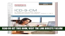 [New] Ebook ICD-9-CM Expert for Skilled Nursing Facilities, Inpatient Rehabilitation Facilities