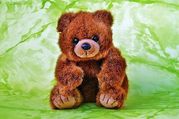 밤전 강북건마 국내 최대정보 보유 BamWar007.com