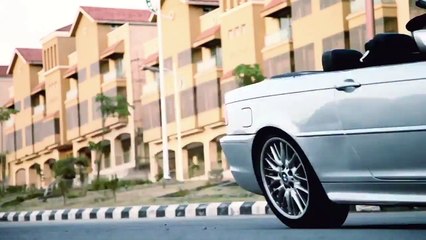 ZA PAKHTOON YUM (I am Pakhtoon) Pashto Upcoming Drama