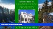 Big Deals  Builder s Guide to Change-of-Use Properties  Full Read Best Seller