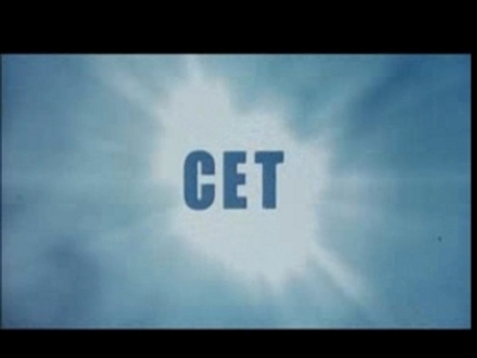 Vertical Limit (B.A)