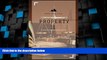 Big Deals  Law School Study Guides: Property II Outline  Full Read Best Seller