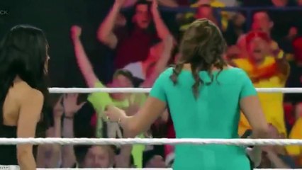 WWE Best moments slap highlights || Top 10 Greatest WWE Diva Slaps Of All Time