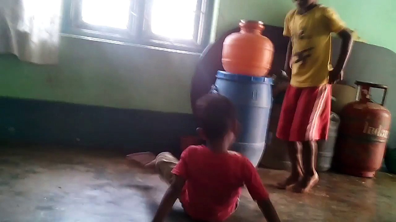 wwe triple treat match