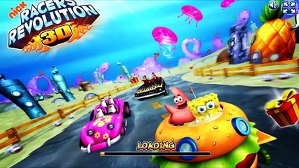 1 Hour of Spongebob Squarepants - Over 1 Hour of Spongebob Squarepants Game Compilation!