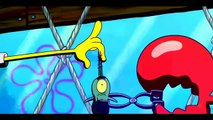SpongeBob SquarePants Animation Movies for kids spongebob squarepants episodes clip 50