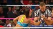 WWE Raw 24 October 2016 Live Stream HD - WWE Monday Night Raw 10/24/16 LIVE