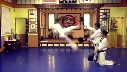 Stephanie Macmahon Vs Triple H Full Brutal Match Raw 2002