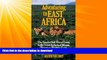 READ  Adventuring in East Africa: The Sierra Club Travel Guide to the Great Safaris of Kenya,