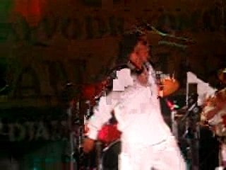 Photo concert wanamah 077