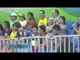 Men's Compound Open quarter finals | Muniz De Castro v Shelby | Rio 2016 Paralympics