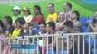 Men's Compound Open quarter finals | Muniz De Castro v Shelby | Rio 2016 Paralympics